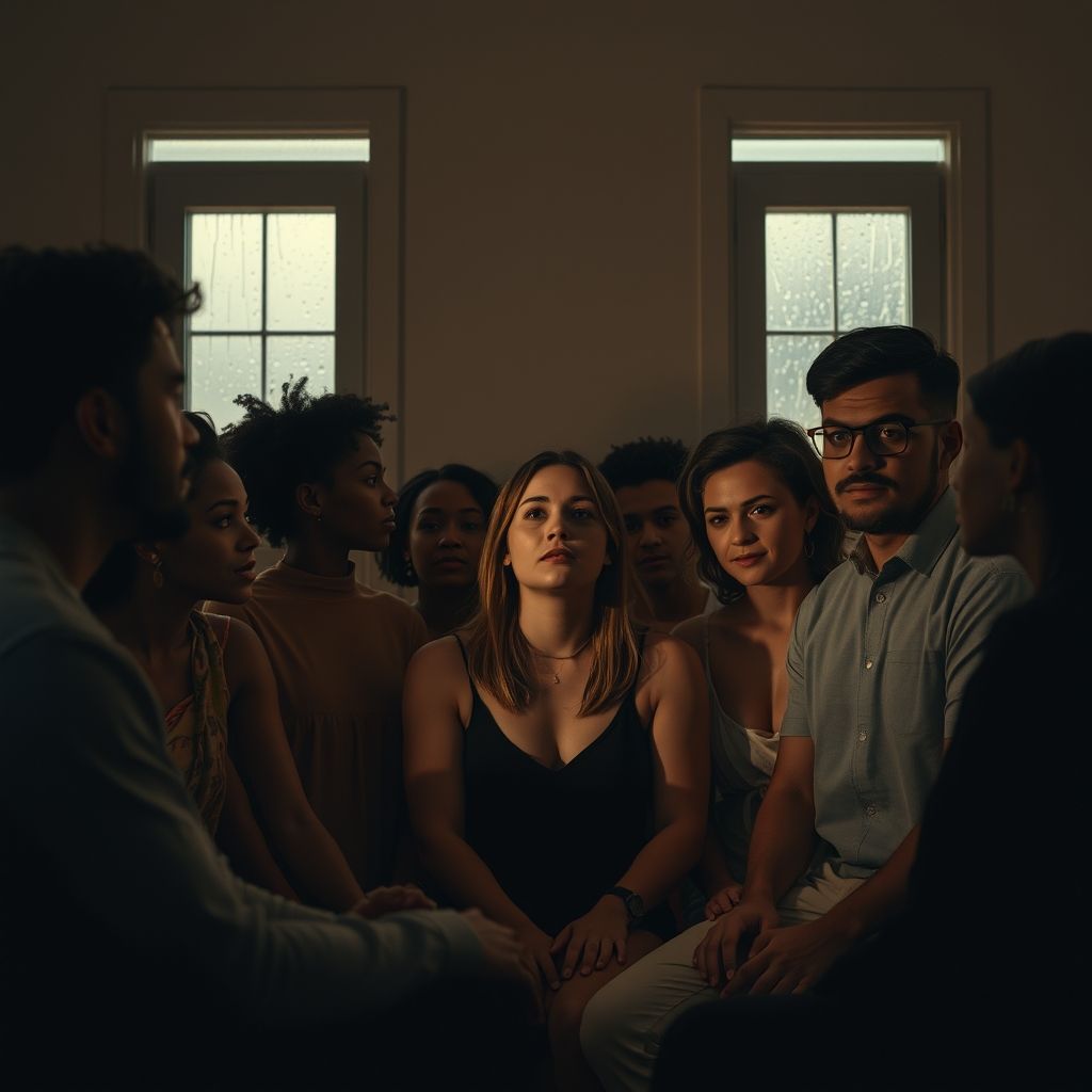 บทเรียนจากความยากลำบากใน 'QUEER เควียร์'